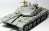E.T Model E35-010+E35-011 PLA ZTZ 99/99A MBT Basic For Hobbyboss 82438/82439 & Side Skirts 